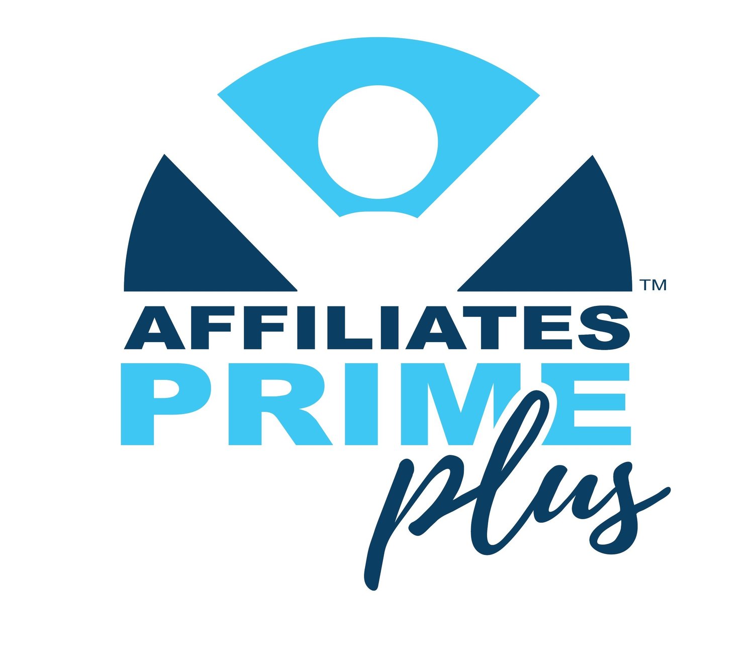 Affiliates Prime Plus